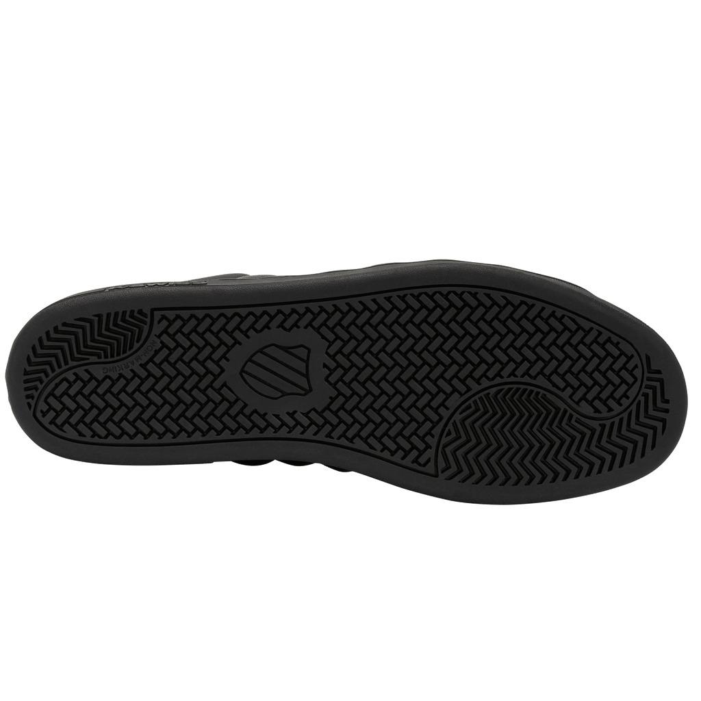 product/k/-/k-swiss_07943-904-m_6.jpg