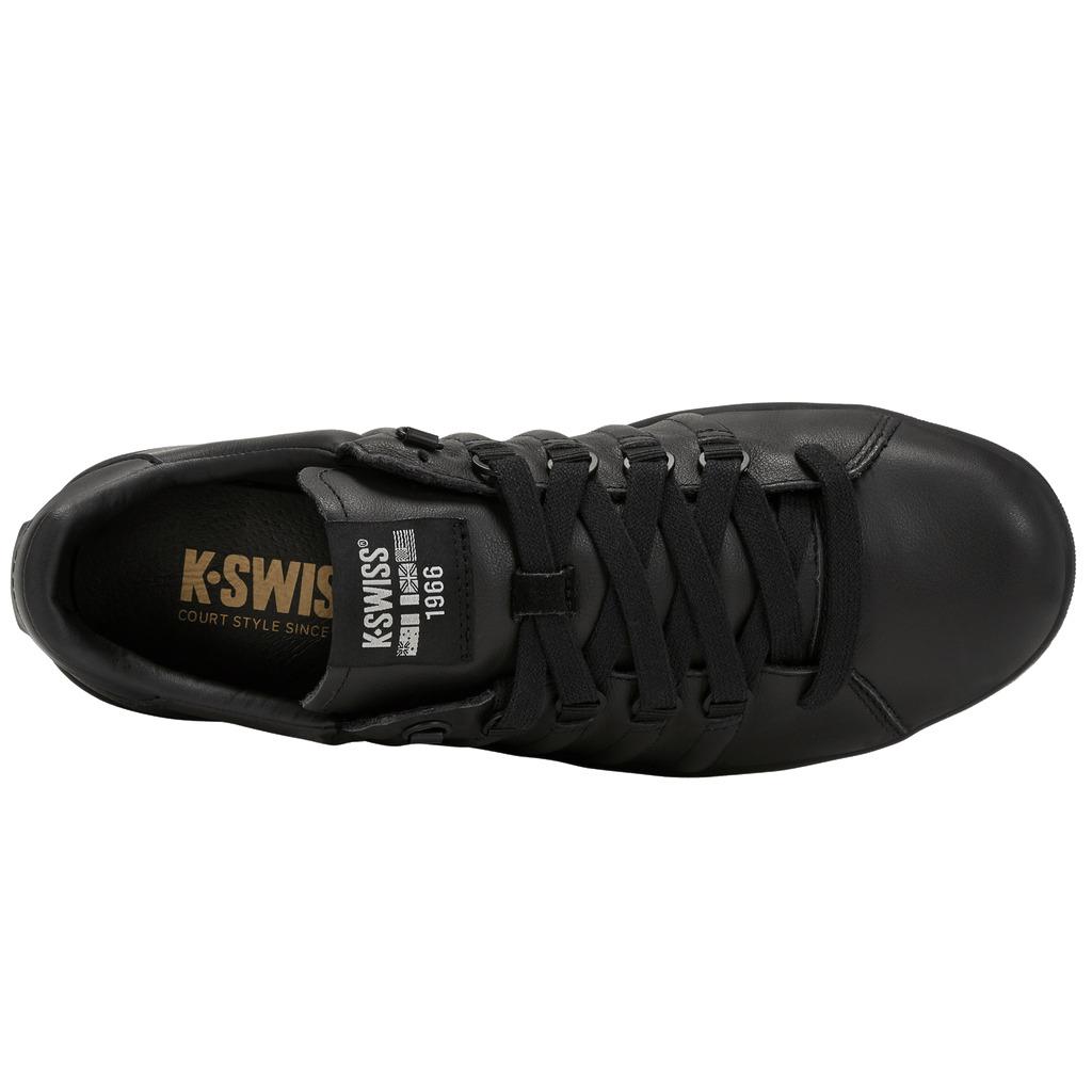 product/k/-/k-swiss_07943-904-m_7.jpg