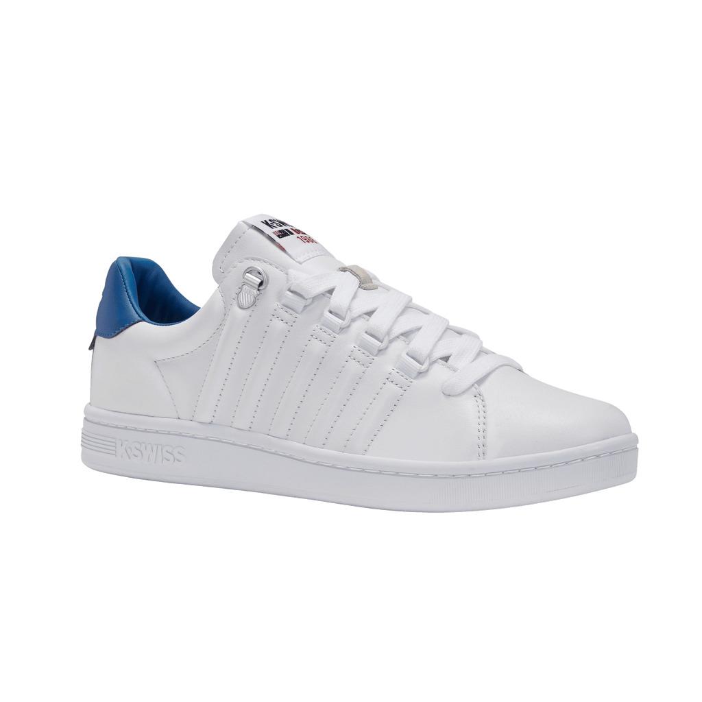 product/k/-/k-swiss_07943-997-m_2.jpg