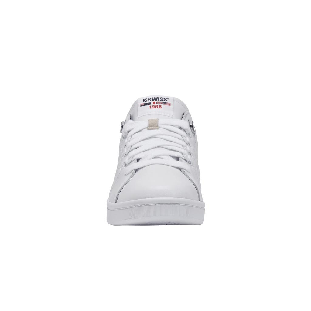 product/k/-/k-swiss_07943-997-m_3.jpg