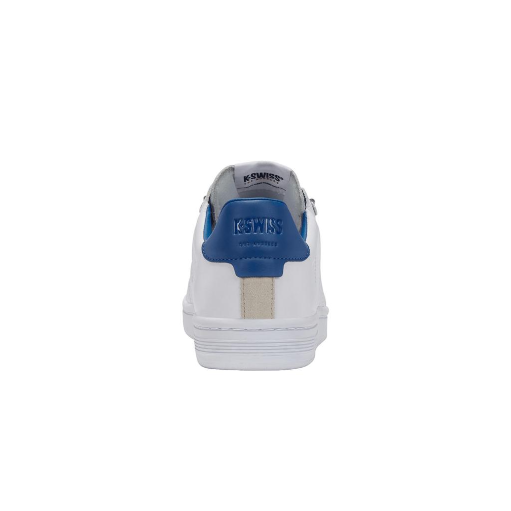 product/k/-/k-swiss_07943-997-m_4.jpg