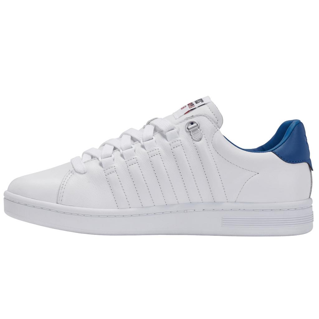product/k/-/k-swiss_07943-997-m_5.jpg