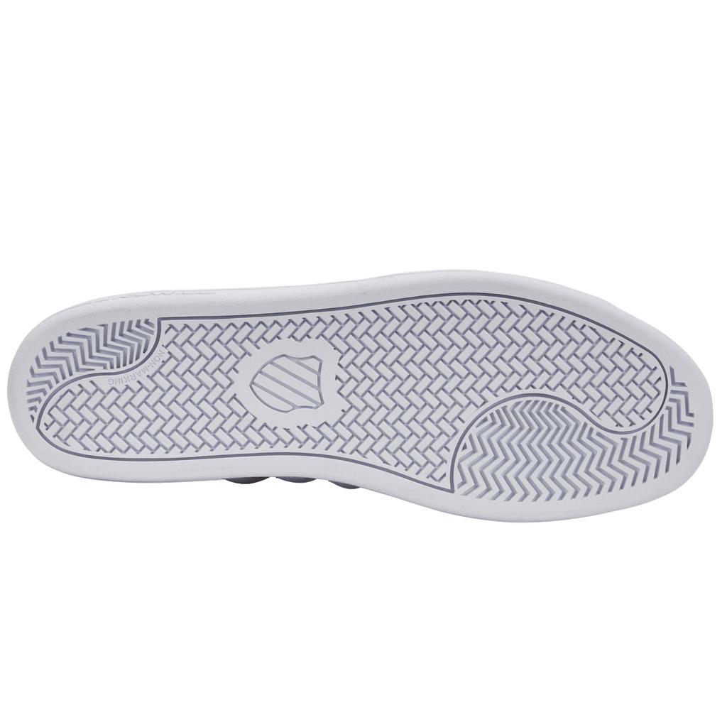 product/k/-/k-swiss_07943-997-m_6.jpg
