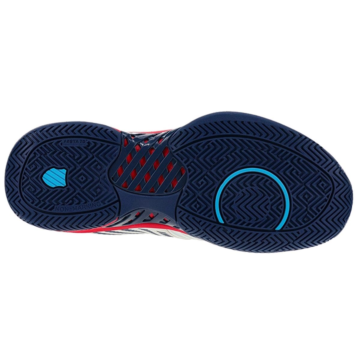 product/k/-/k-swiss_08562176m_bleu-opale-bleu-lollipop_7.jpg