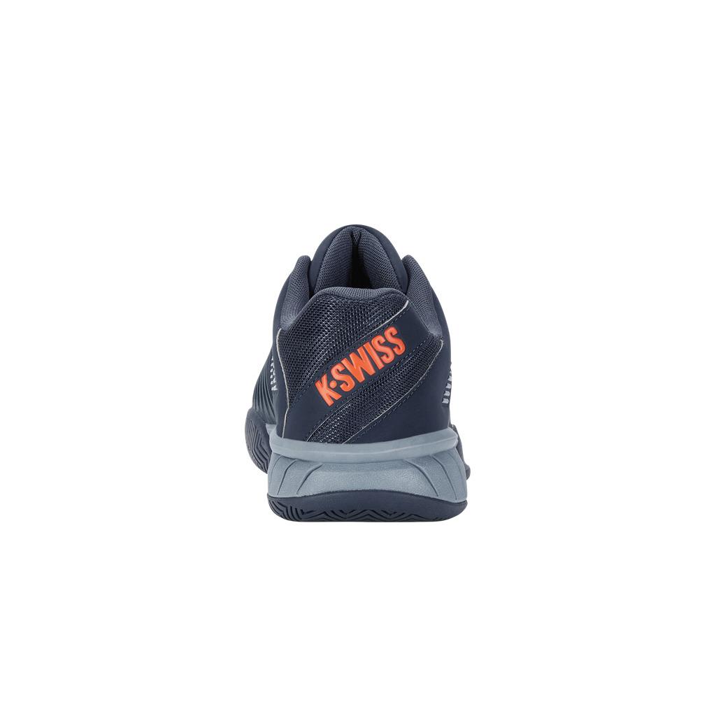 product/k/-/k-swiss_08562477m_3.jpg