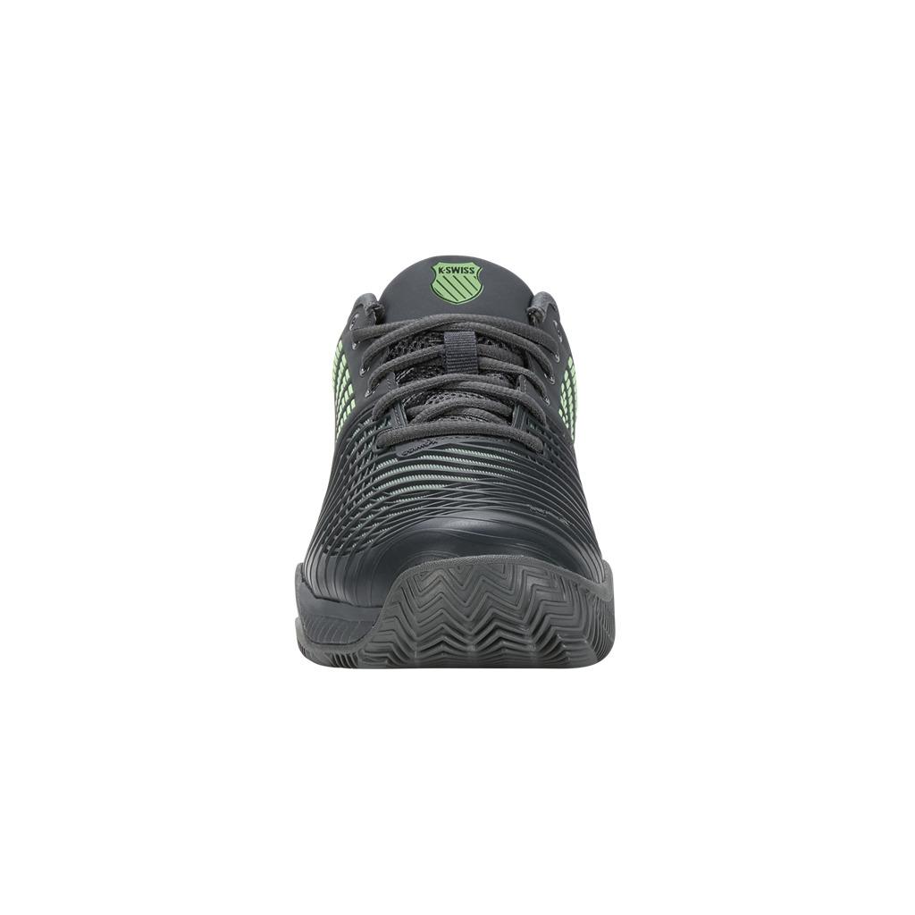 product/k/-/k-swiss_08563018m_1.jpg