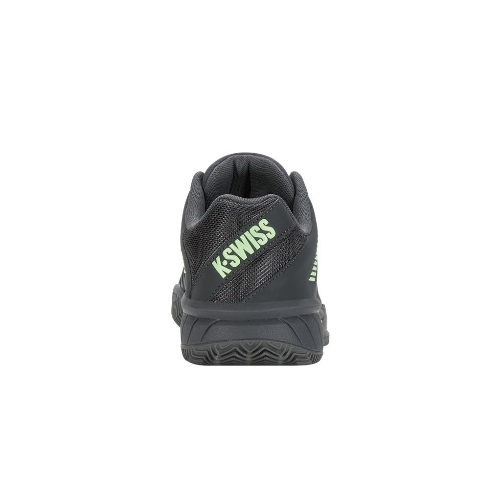product/k/-/k-swiss_08563018m_3.jpg