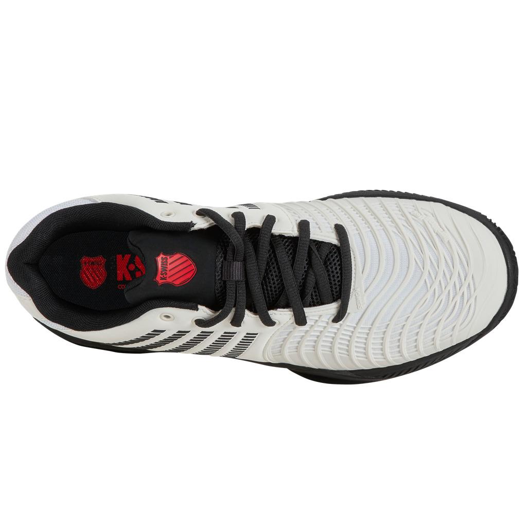 product/k/-/k-swiss_08563104m_bright-white-stretch-limo-high-risk-red_3.jpg