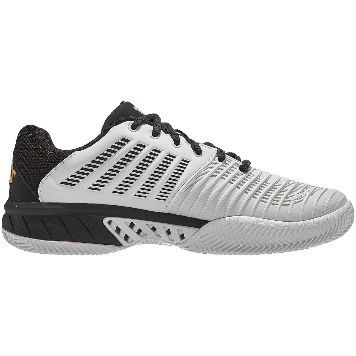 product/k/-/k-swiss_08563155m_bleu-bleu-marine-jaune_1.jpg