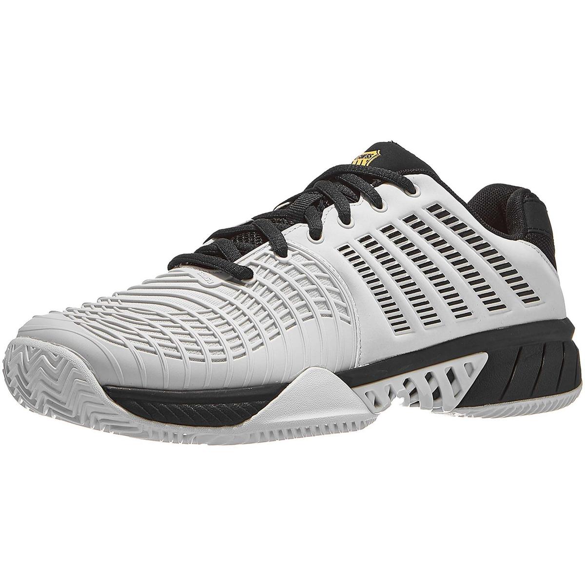 product/k/-/k-swiss_08563155m_bleu-bleu-marine-jaune_3.jpg