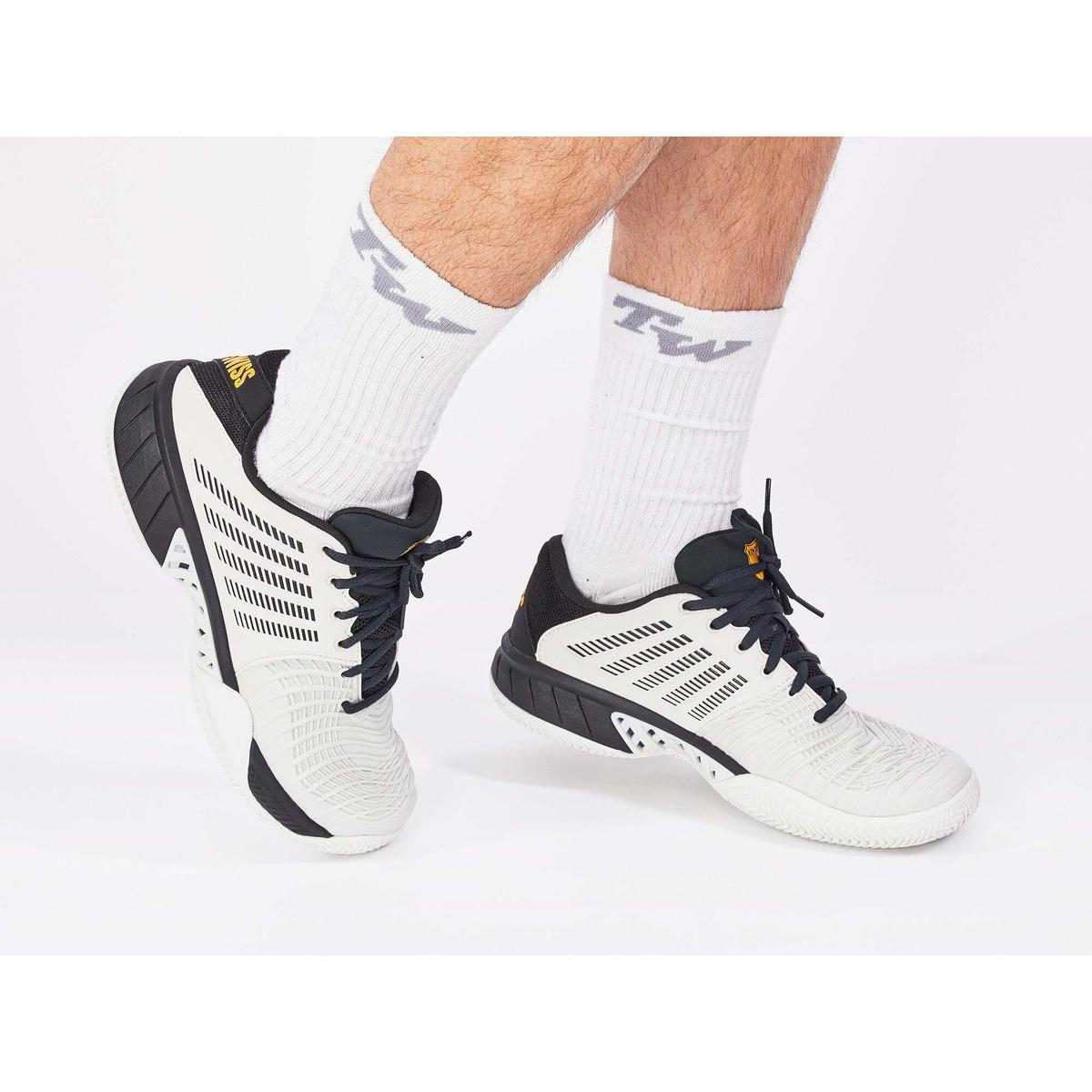 product/k/-/k-swiss_08563155m_bleu-bleu-marine-jaune_6.jpg