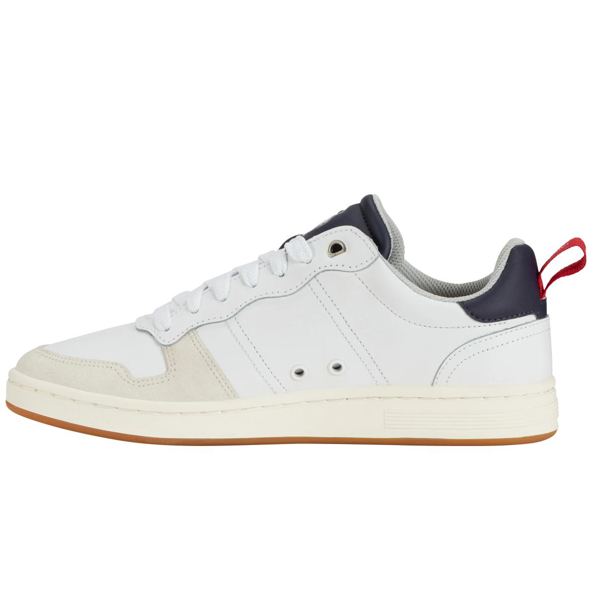 product/k/-/k-swiss_08903-110-m_wht-cabernet-peacot_2.jpg