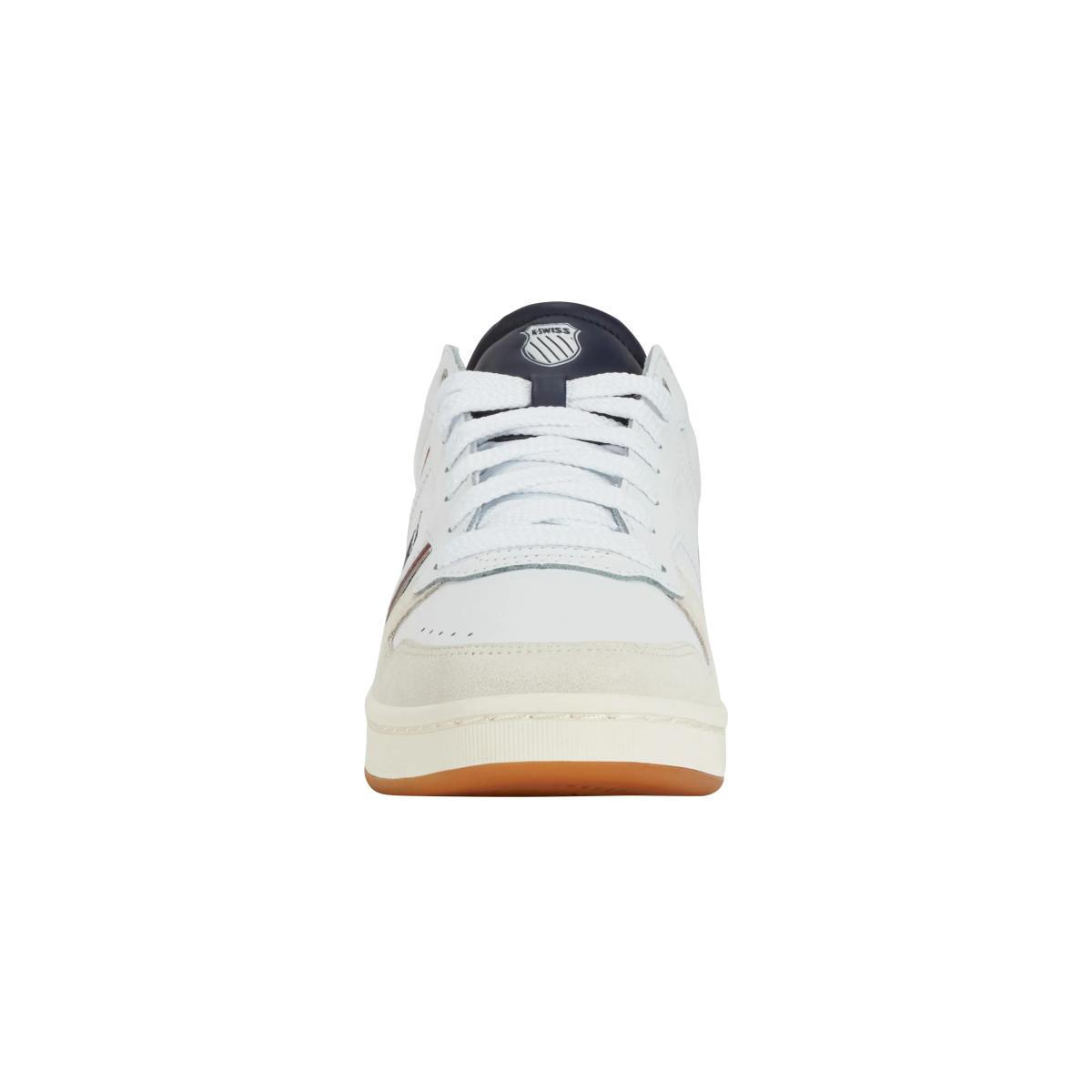 product/k/-/k-swiss_08903-110-m_wht-cabernet-peacot_4.jpg
