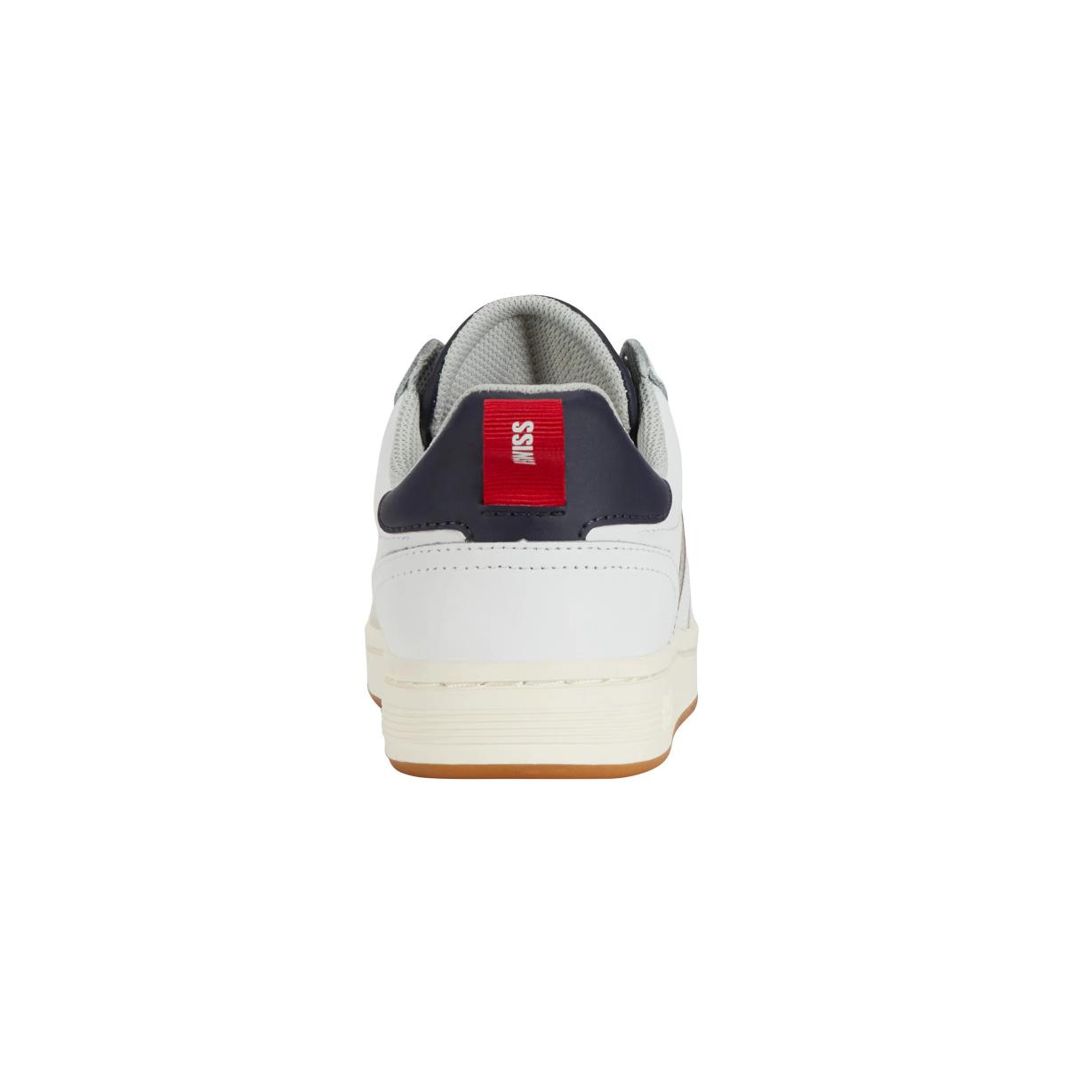 product/k/-/k-swiss_08903-110-m_wht-cabernet-peacot_5.jpg