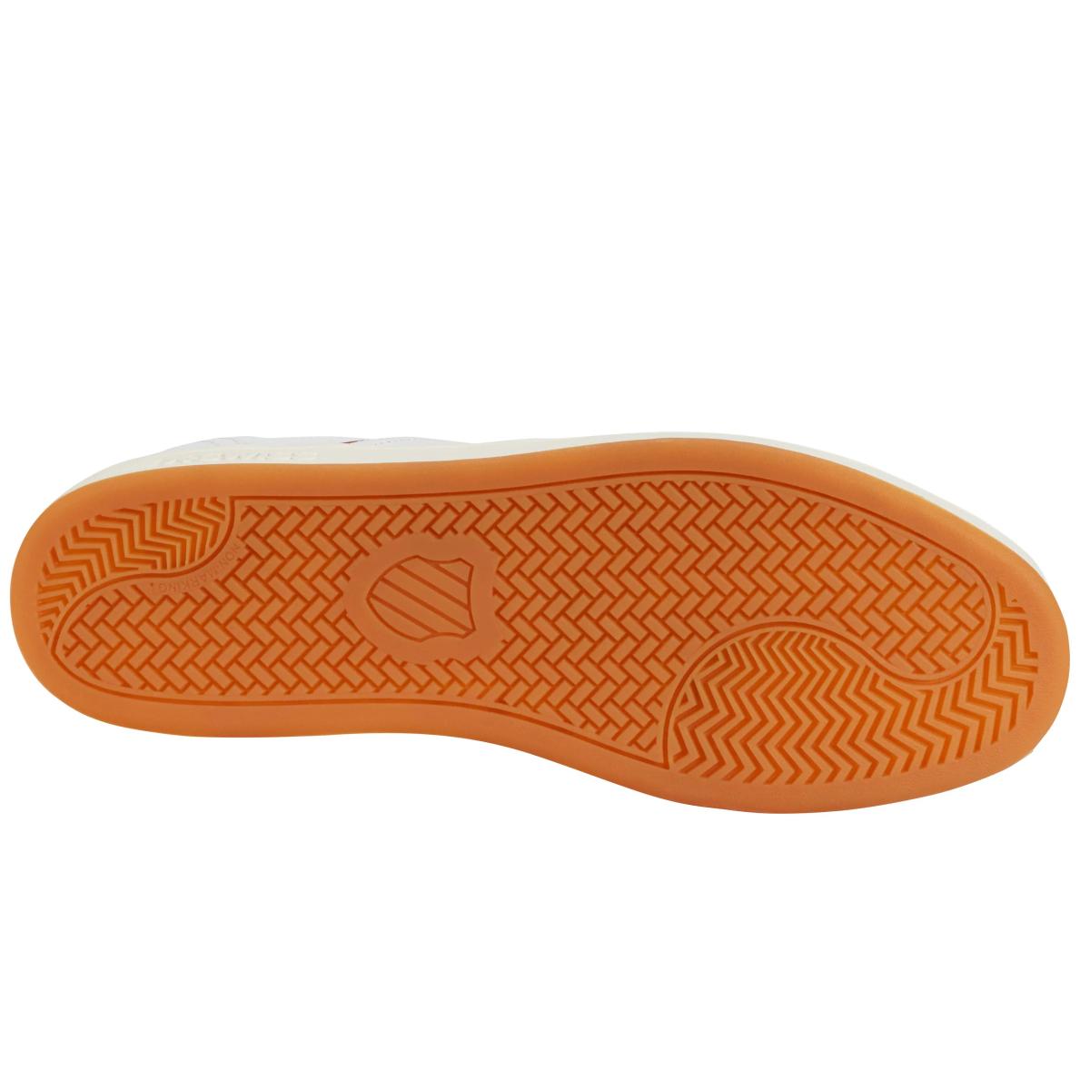 product/k/-/k-swiss_08903-110-m_wht-cabernet-peacot_6.jpg