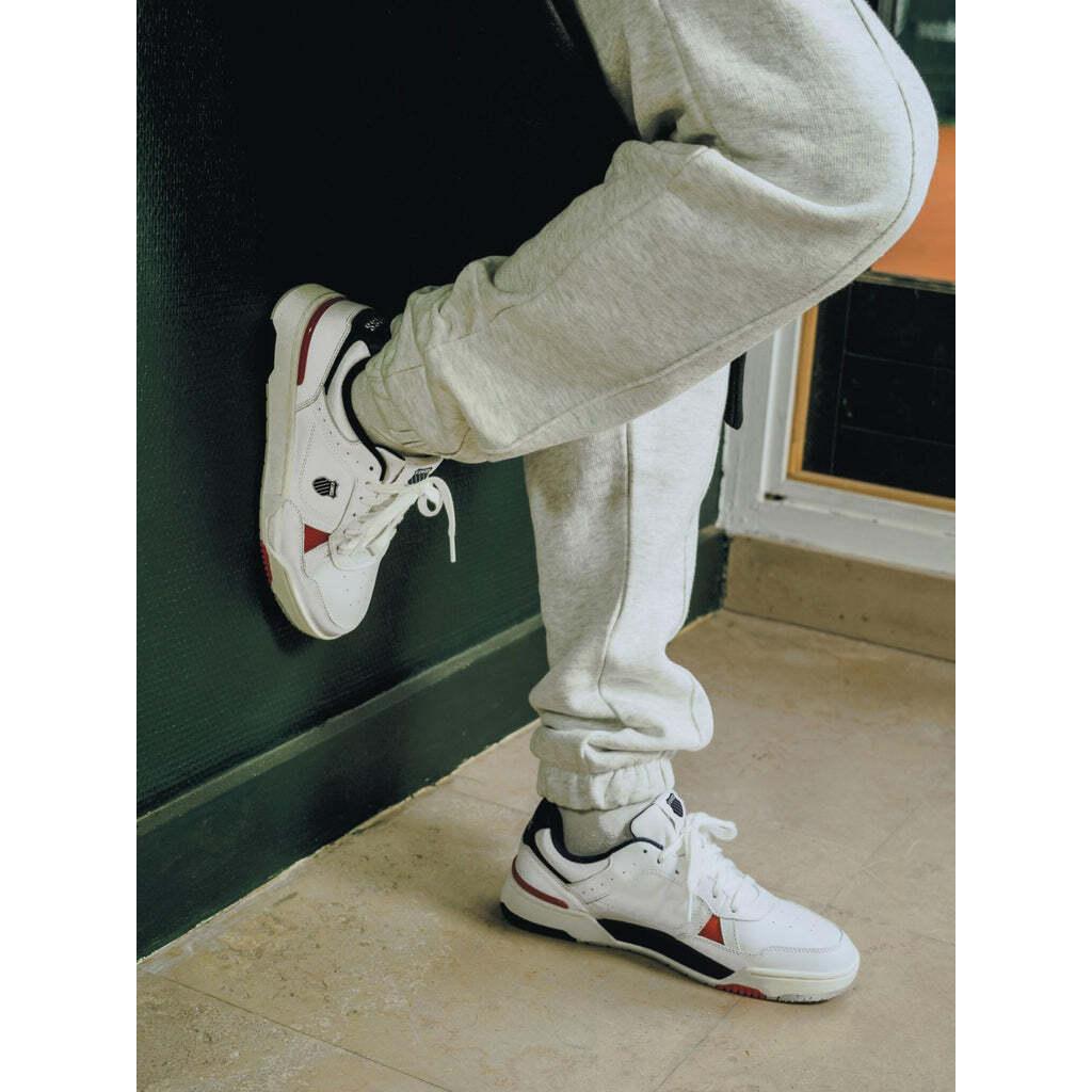product/k/-/k-swiss_08905-130-m_white-peacoat-samba_8.jpg