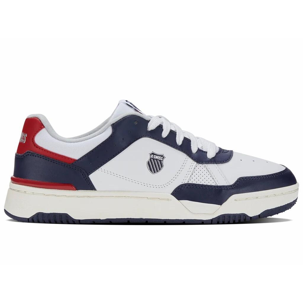product/k/-/k-swiss_08905-470-m_1.jpg