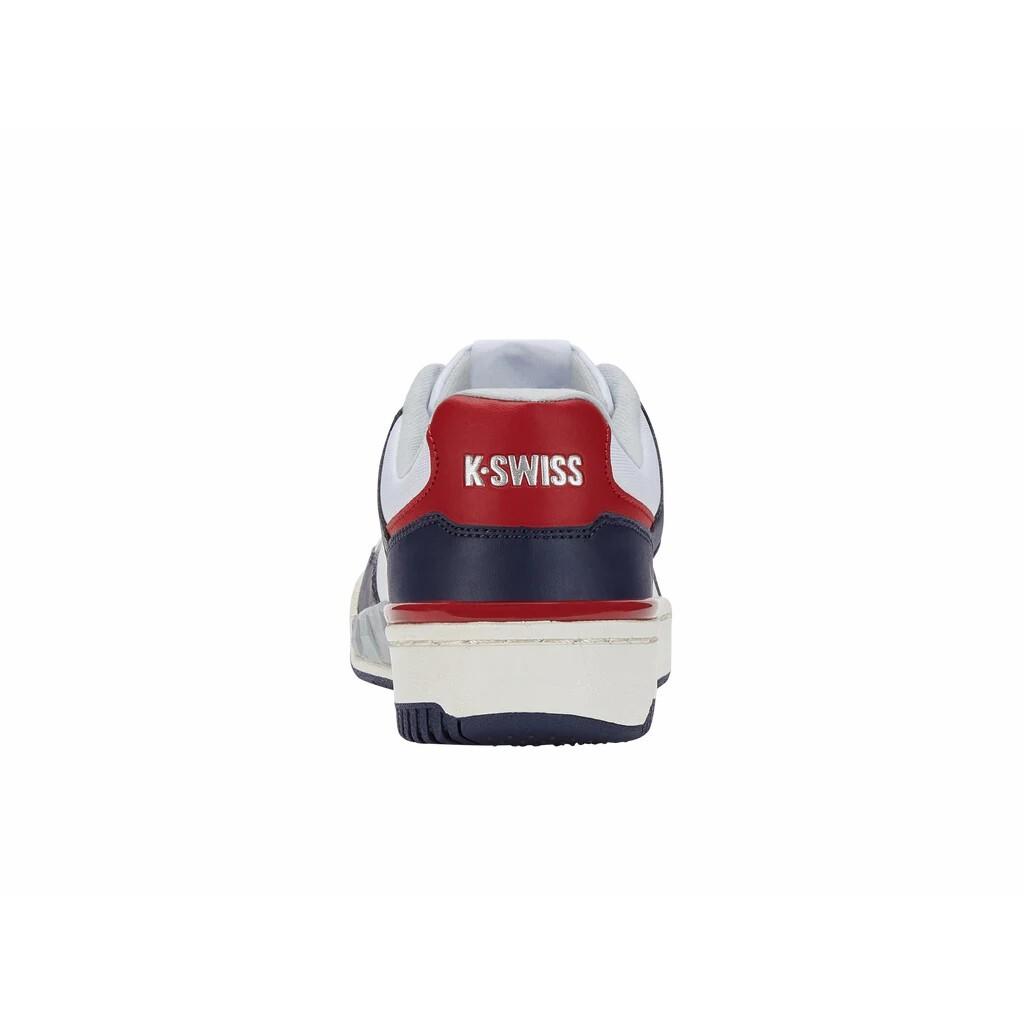 product/k/-/k-swiss_08905-470-m_4.jpg