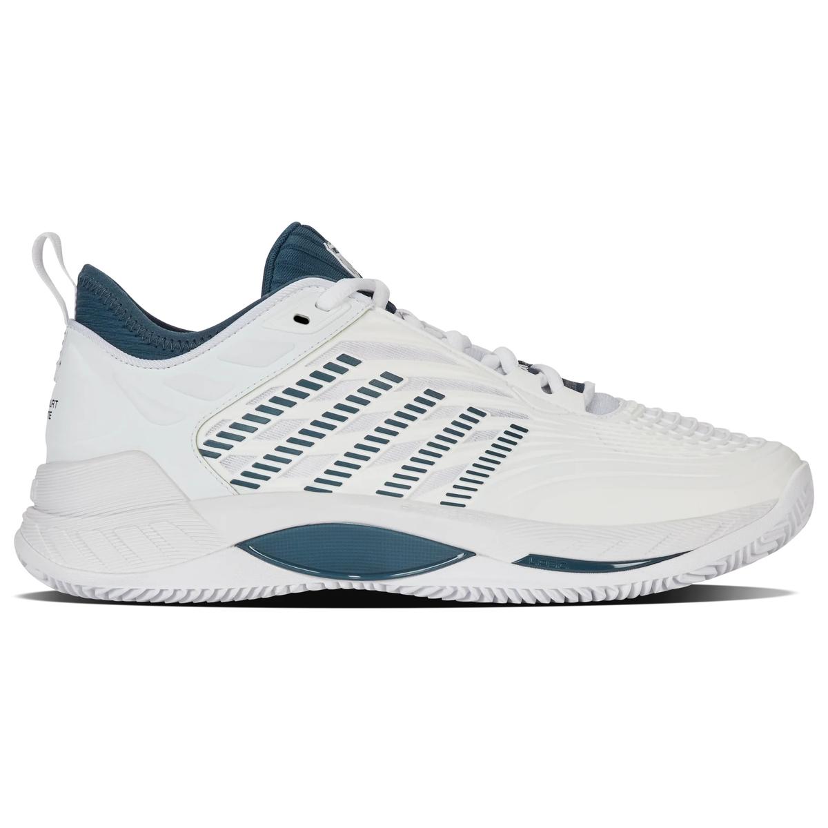 product/k/-/k-swiss_09072-135-m_white-stargazer_1.jpg
