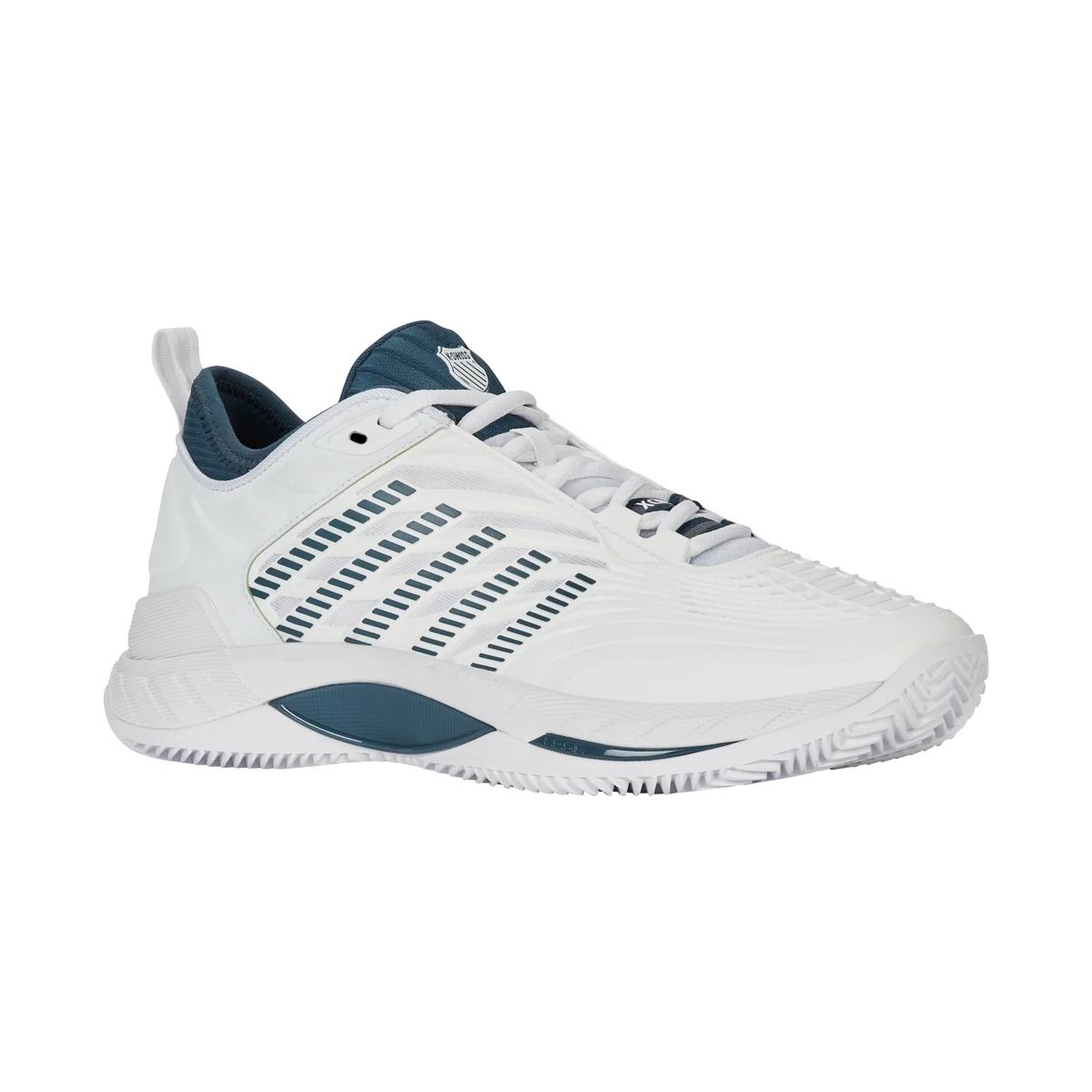 product/k/-/k-swiss_09072-135-m_white-stargazer_2.jpg