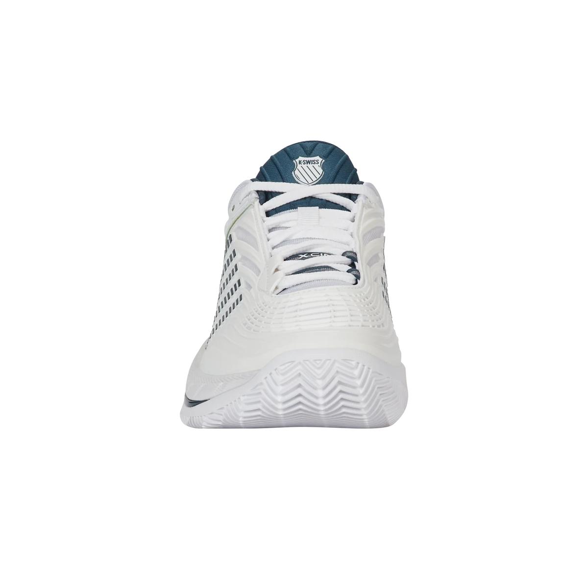 product/k/-/k-swiss_09072-135-m_white-stargazer_3.jpg