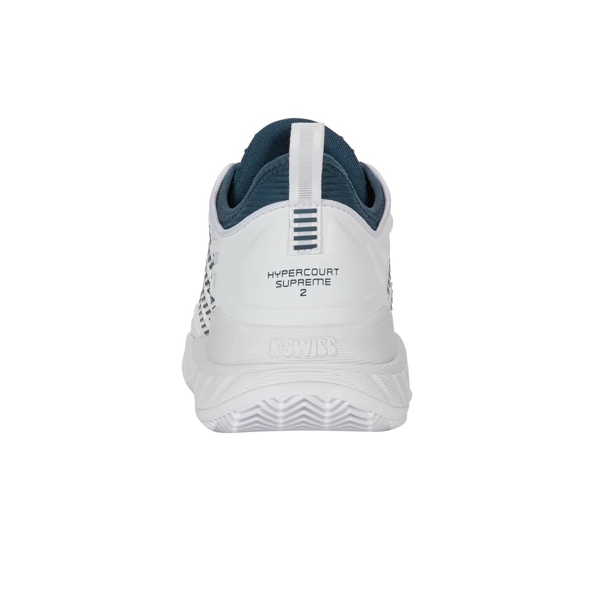 product/k/-/k-swiss_09072-135-m_white-stargazer_4.jpg
