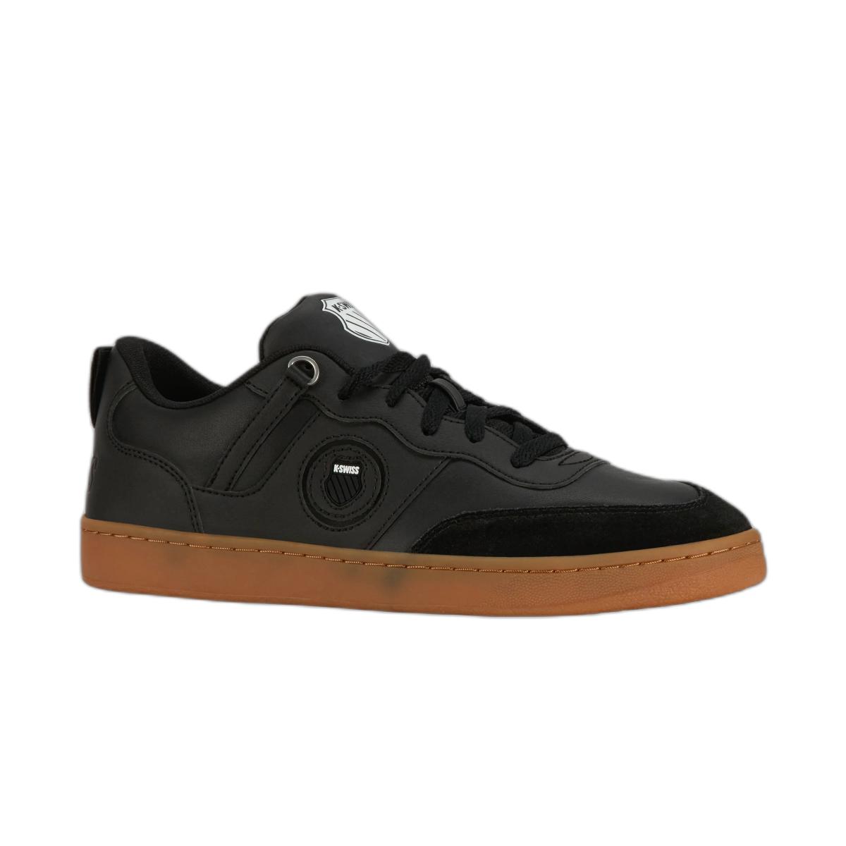 product/k/-/k-swiss_09074-031-m_black-white-gum_1.jpg
