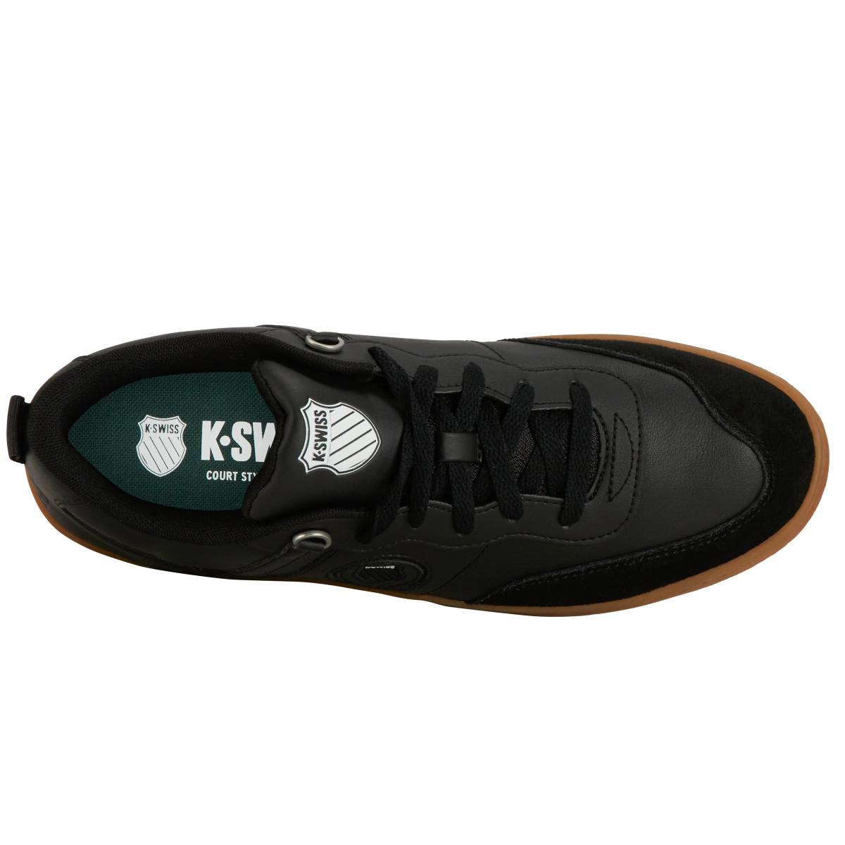 product/k/-/k-swiss_09074-031-m_black-white-gum_3.jpg