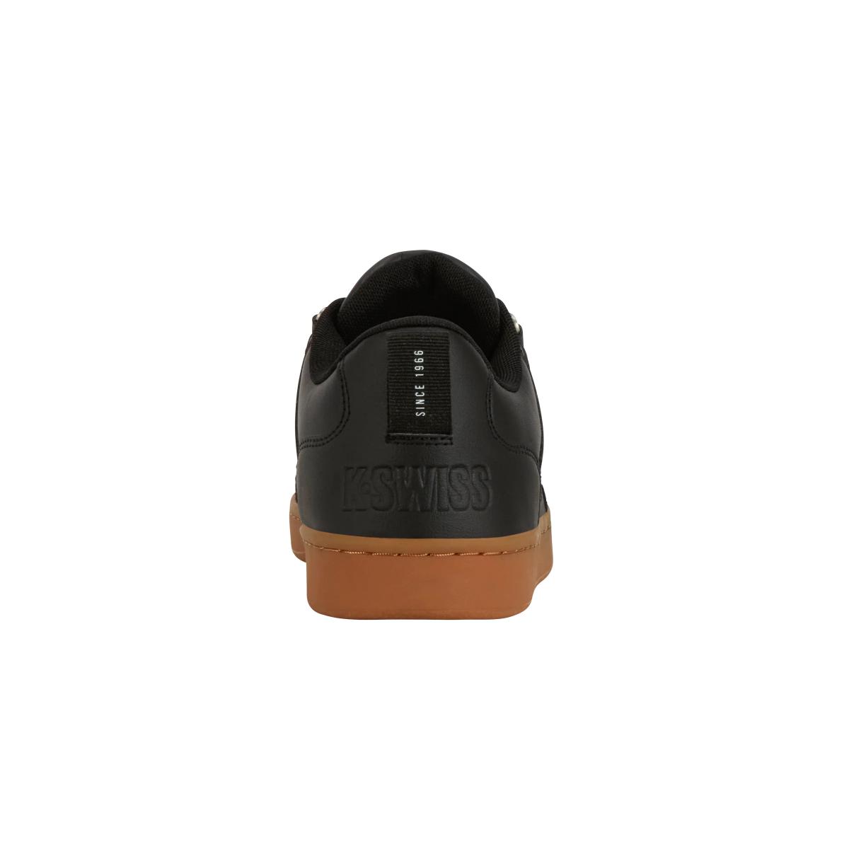 product/k/-/k-swiss_09074-031-m_black-white-gum_5.jpg