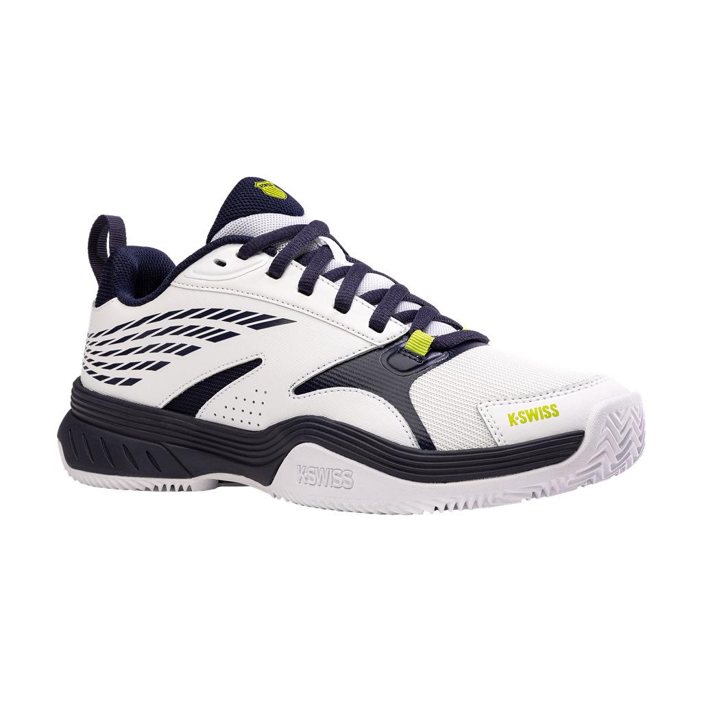 product/k/-/k-swiss_09191967m_1.jpg
