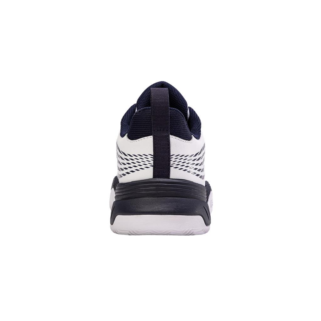 product/k/-/k-swiss_09191967m_3.jpg