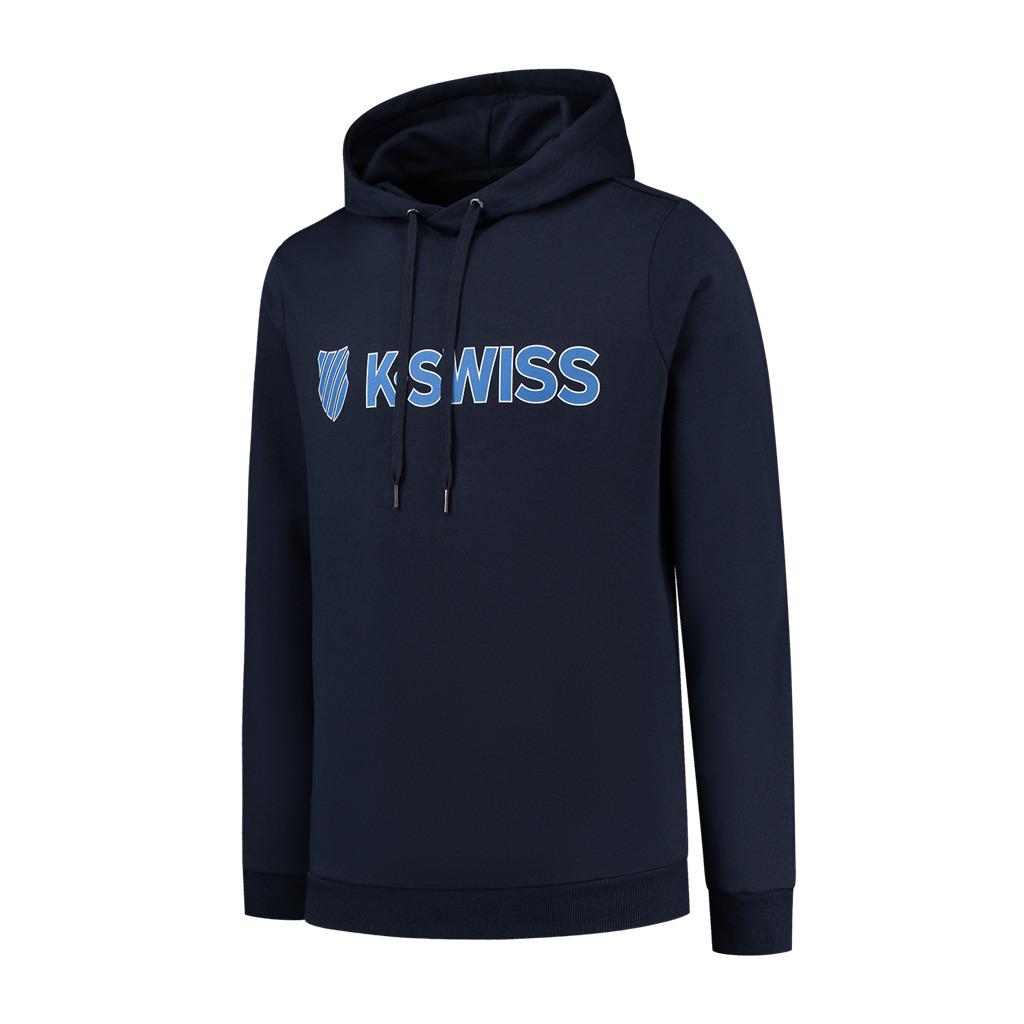 product/k/-/k-swiss_177494400_0.jpg