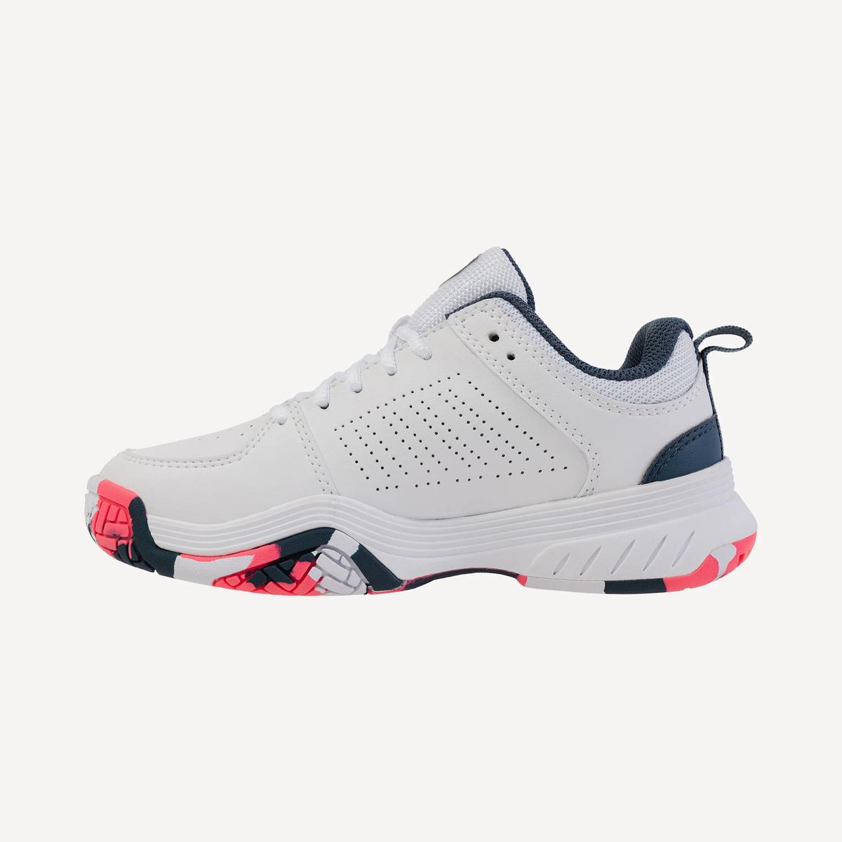 product/k/-/k-swiss_54428-129-m_white-stargazer-neonblaze_2.jpg