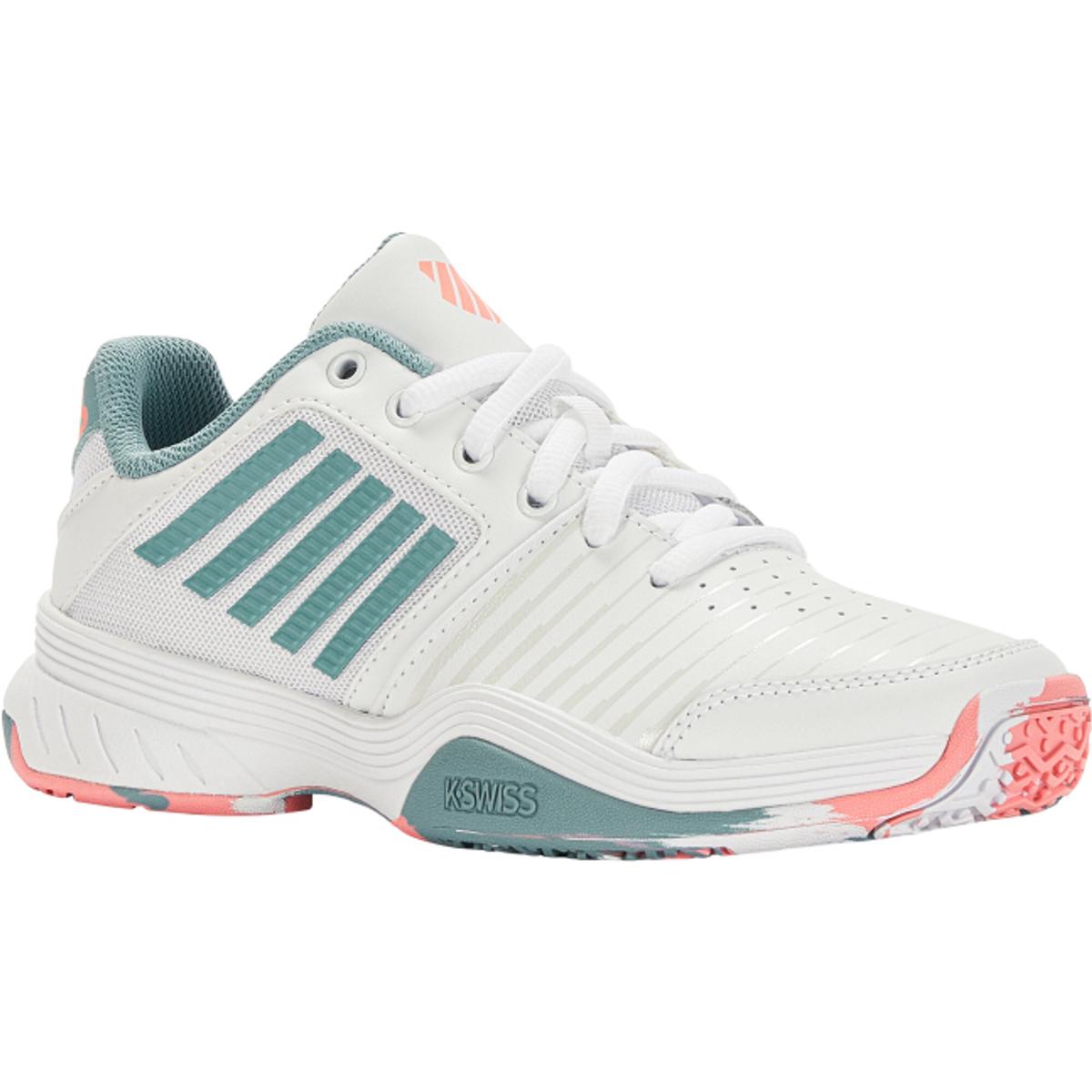 product/k/-/k-swiss_56609109m_blanc-bleu-nile-desert_2.jpg