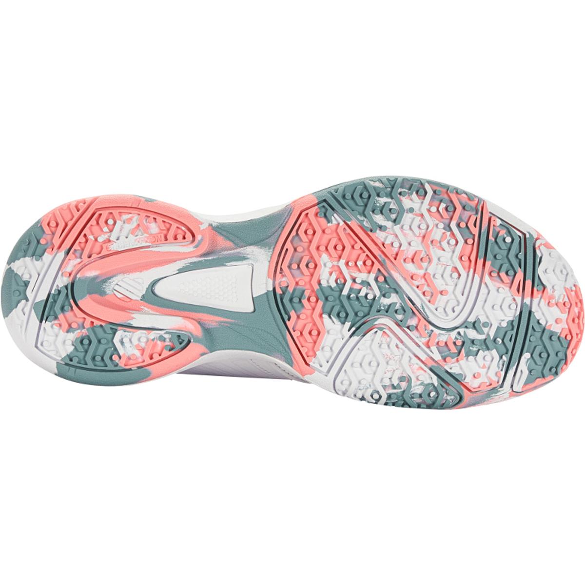 product/k/-/k-swiss_56609109m_blanc-bleu-nile-desert_7.jpg