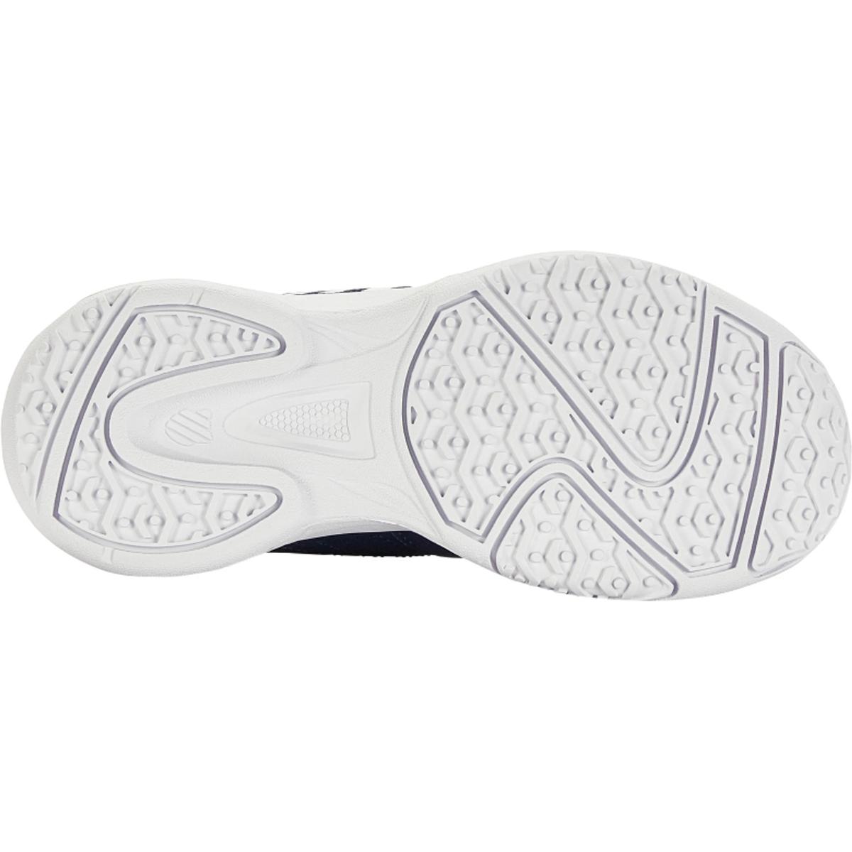product/k/-/k-swiss_56609424m_opale-bleu-blanc-lollipop_7.jpg