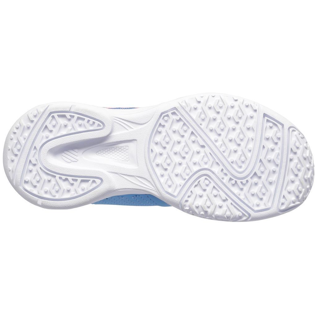 product/k/-/k-swiss_56609454m_4.jpg