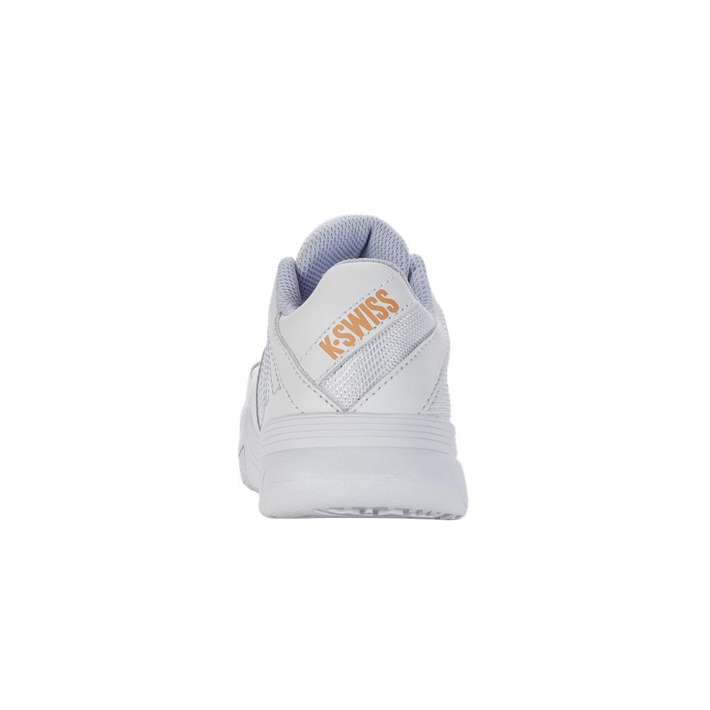 product/k/-/k-swiss_56609958m_3.jpg