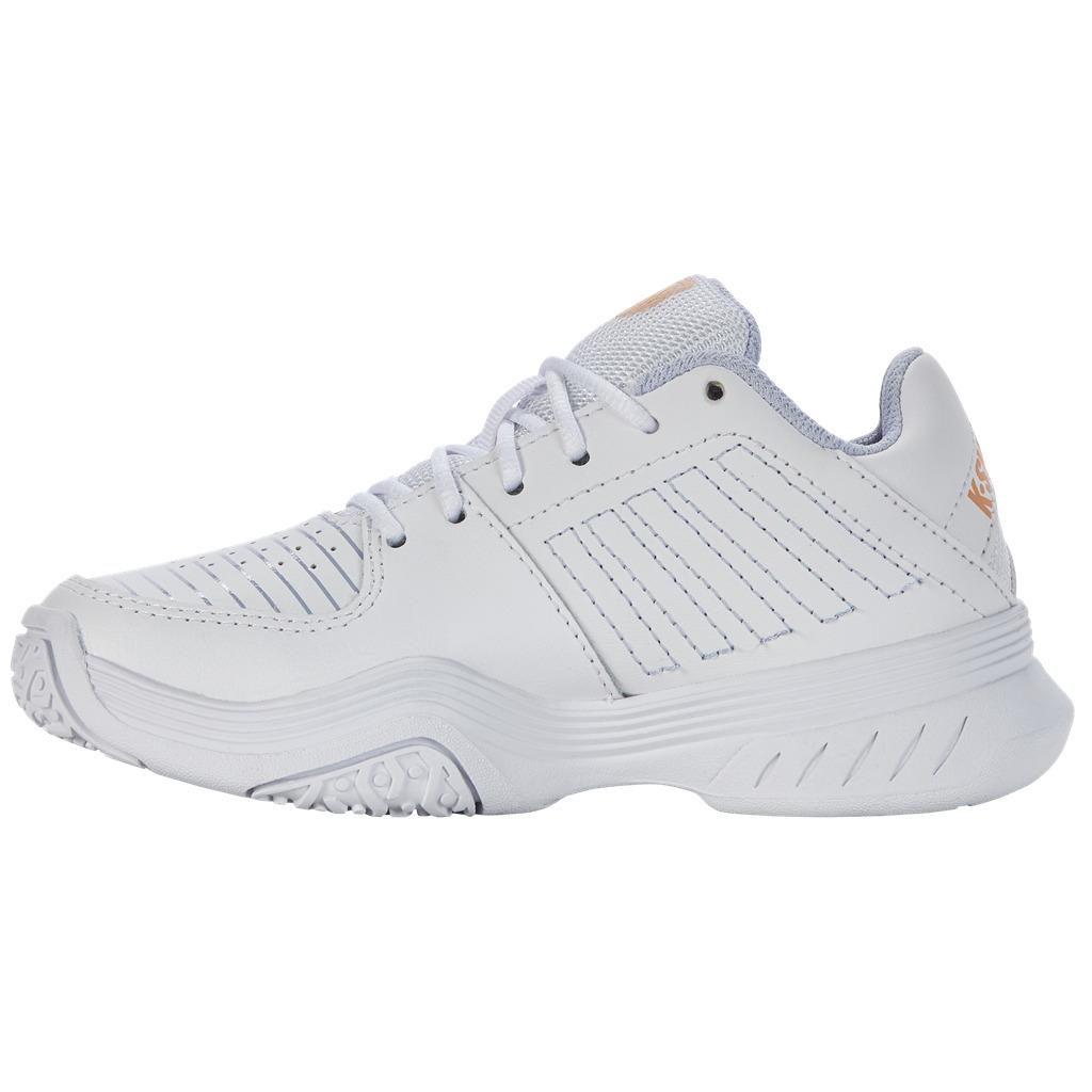 product/k/-/k-swiss_56609958m_4.jpg