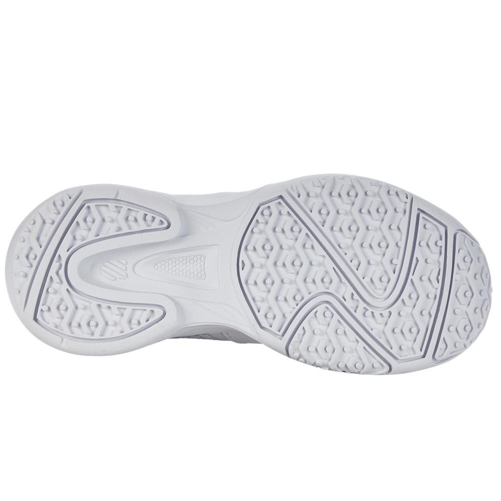 product/k/-/k-swiss_56609958m_5.jpg