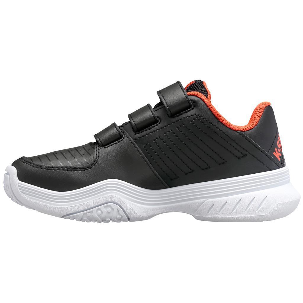 product/k/-/k-swiss_56610041m_4.jpg