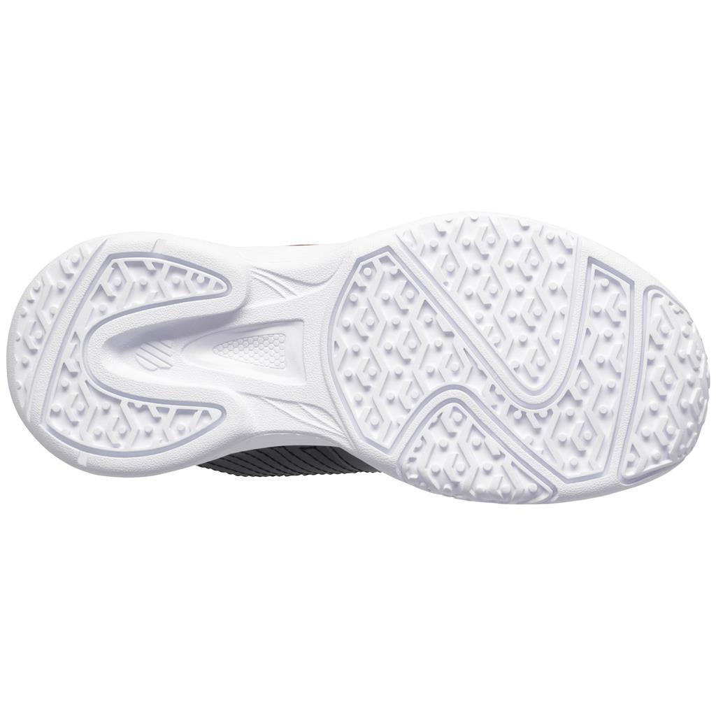 product/k/-/k-swiss_56610041m_5.jpg