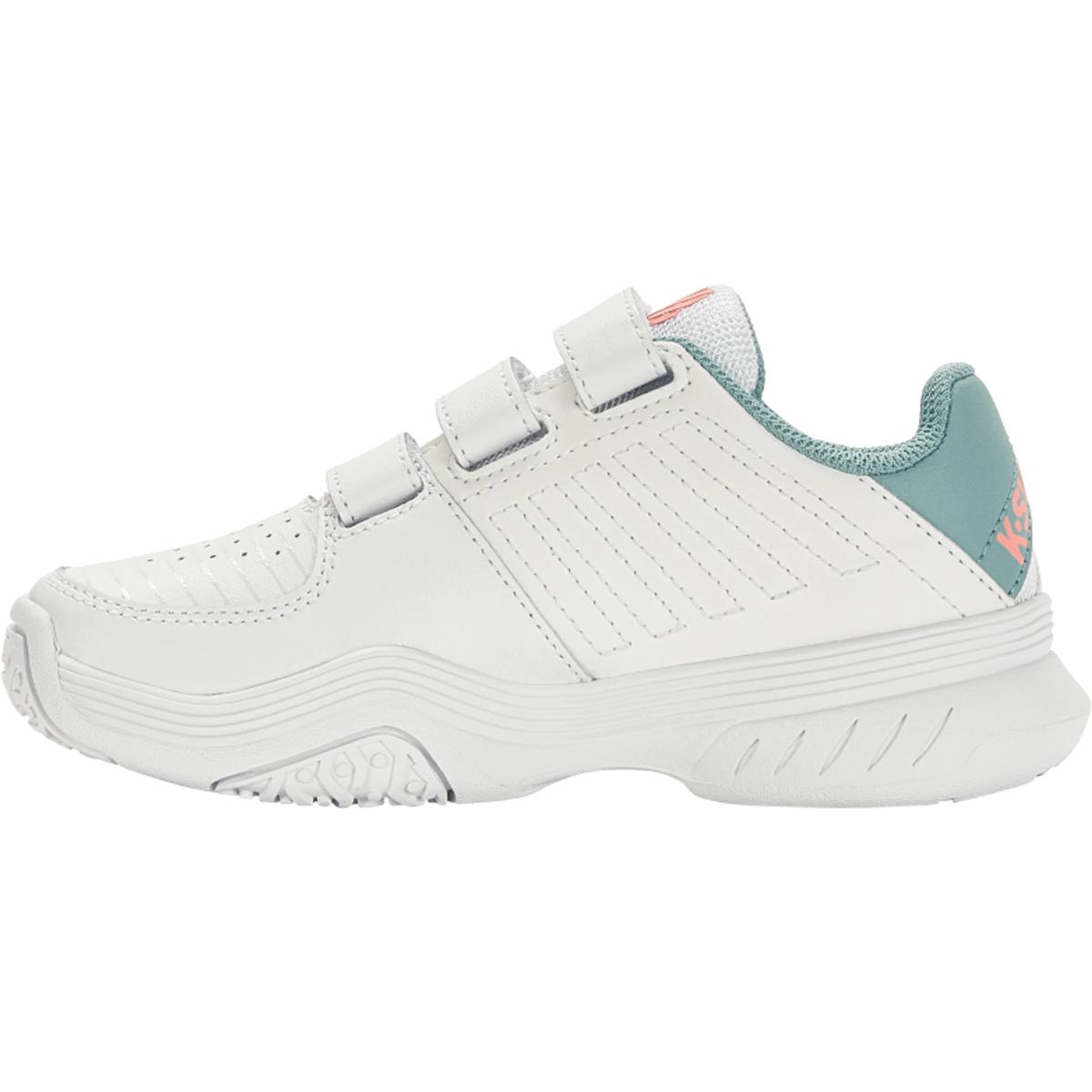 product/k/-/k-swiss_56610109m_blanc-bleu-nile-desert_3.jpg