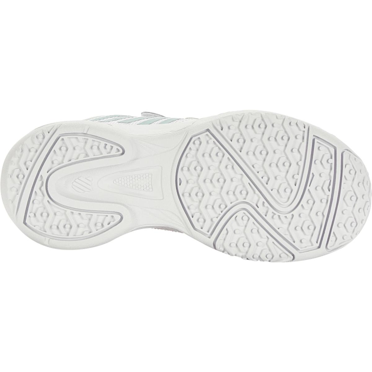 product/k/-/k-swiss_56610109m_blanc-bleu-nile-desert_7.jpg