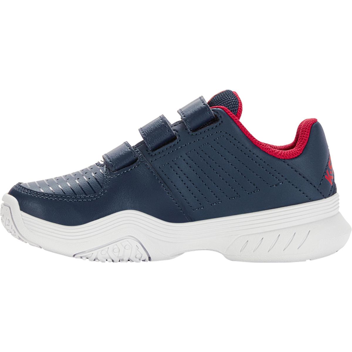 product/k/-/k-swiss_56610424m_opale-bleu-blanc-lollipop_3.jpg