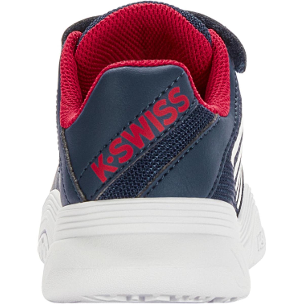 product/k/-/k-swiss_56610424m_opale-bleu-blanc-lollipop_5.jpg