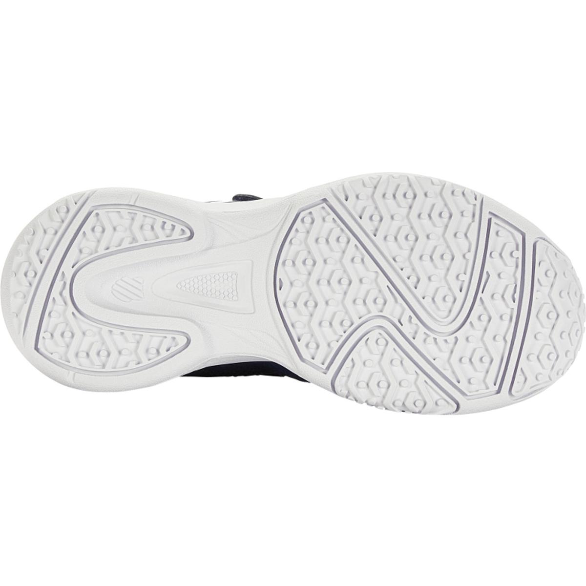product/k/-/k-swiss_56610424m_opale-bleu-blanc-lollipop_7.jpg