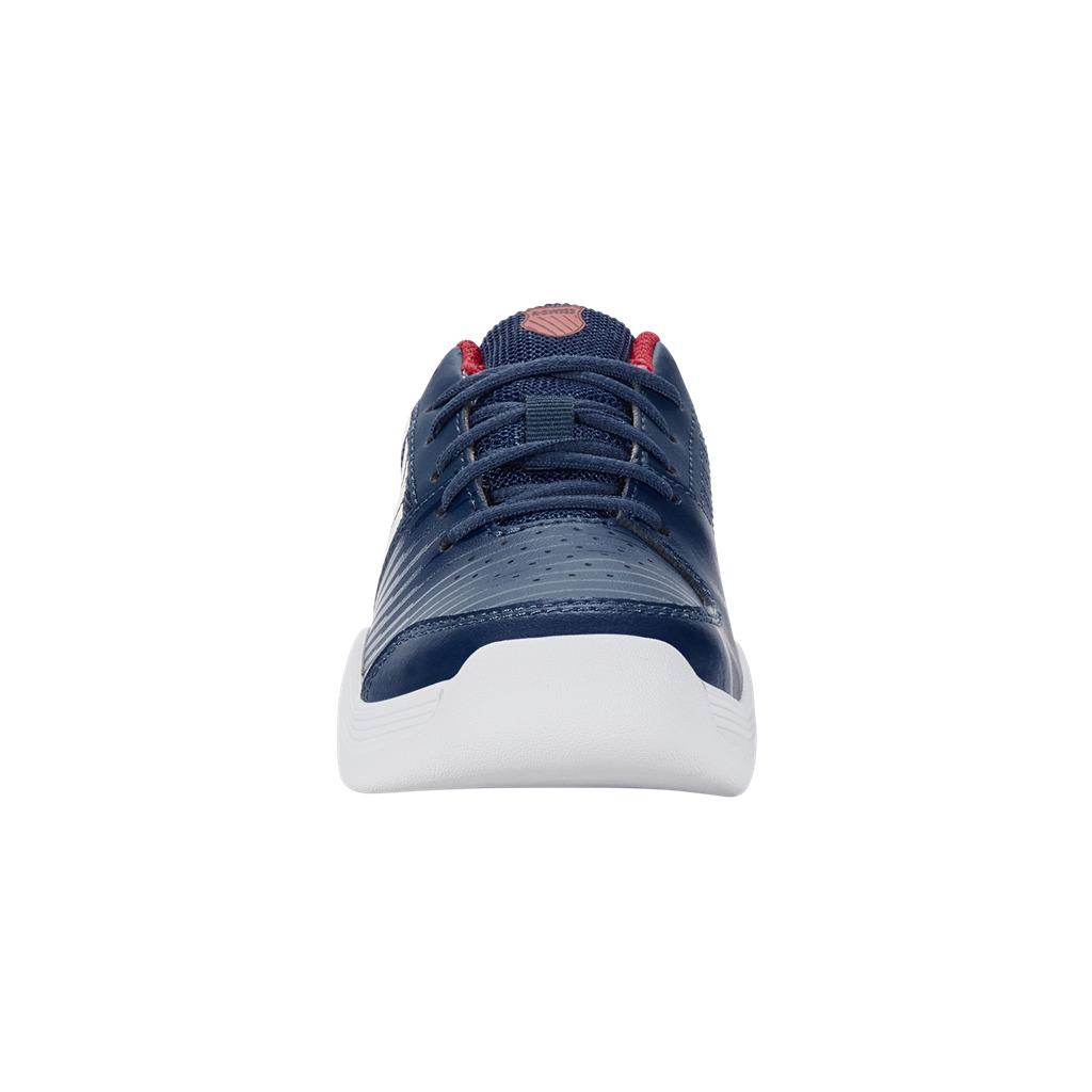 product/k/-/k-swiss_56934443m_1.jpg