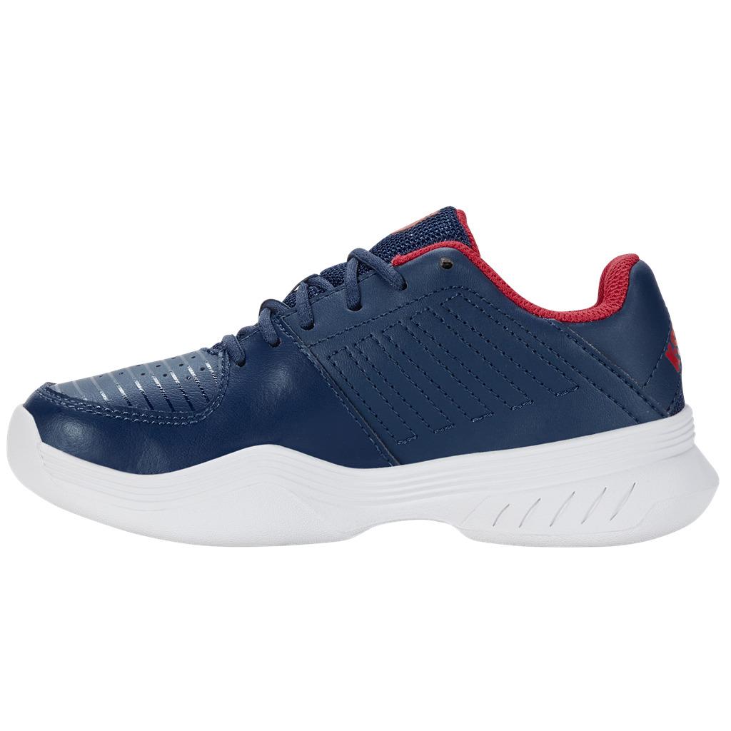product/k/-/k-swiss_56934443m_2.jpg