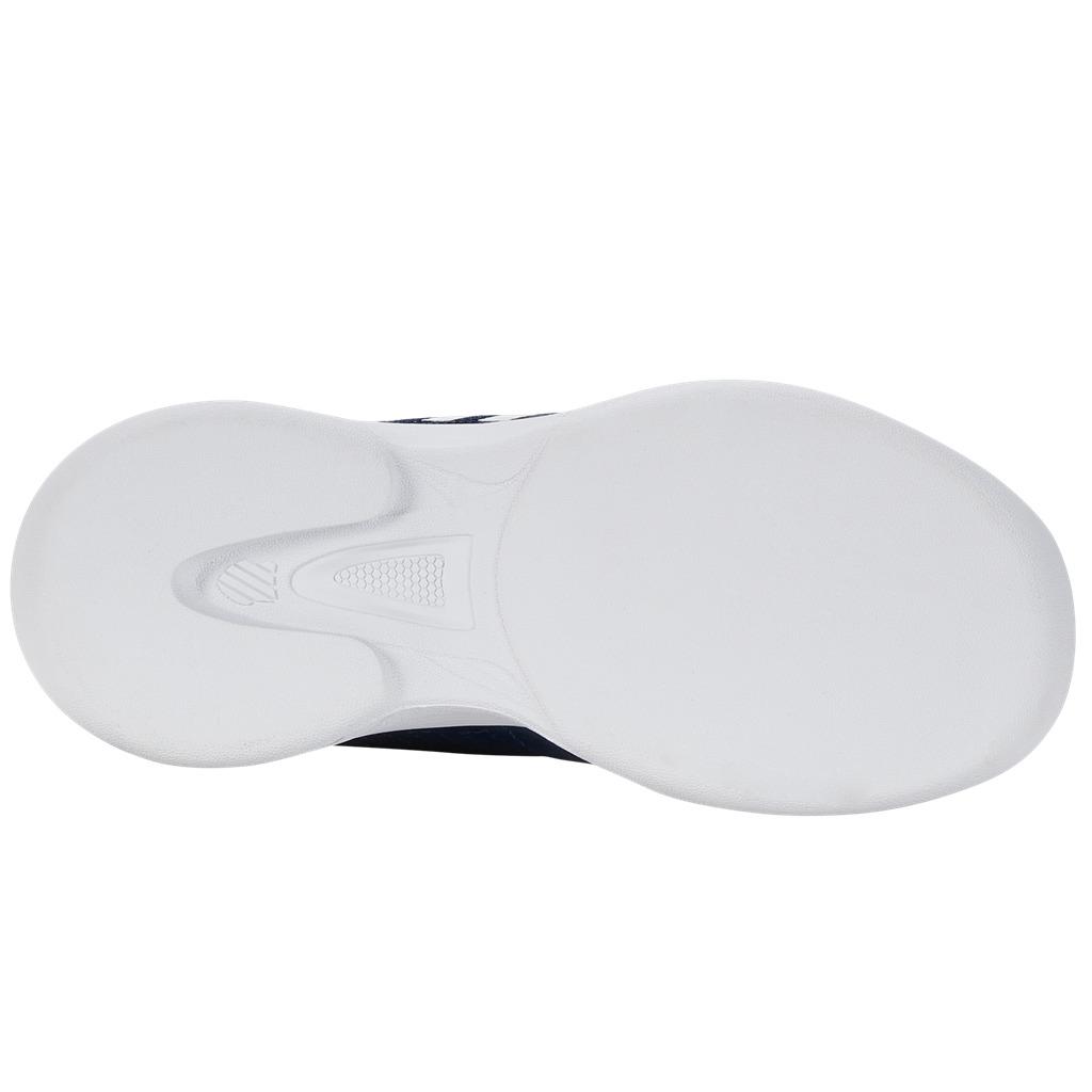 product/k/-/k-swiss_56934443m_5.jpg